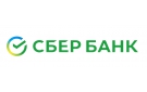 Банк Сбербанк России в Подвязье