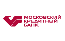 Банк Московский Кредитный Банк в Подвязье
